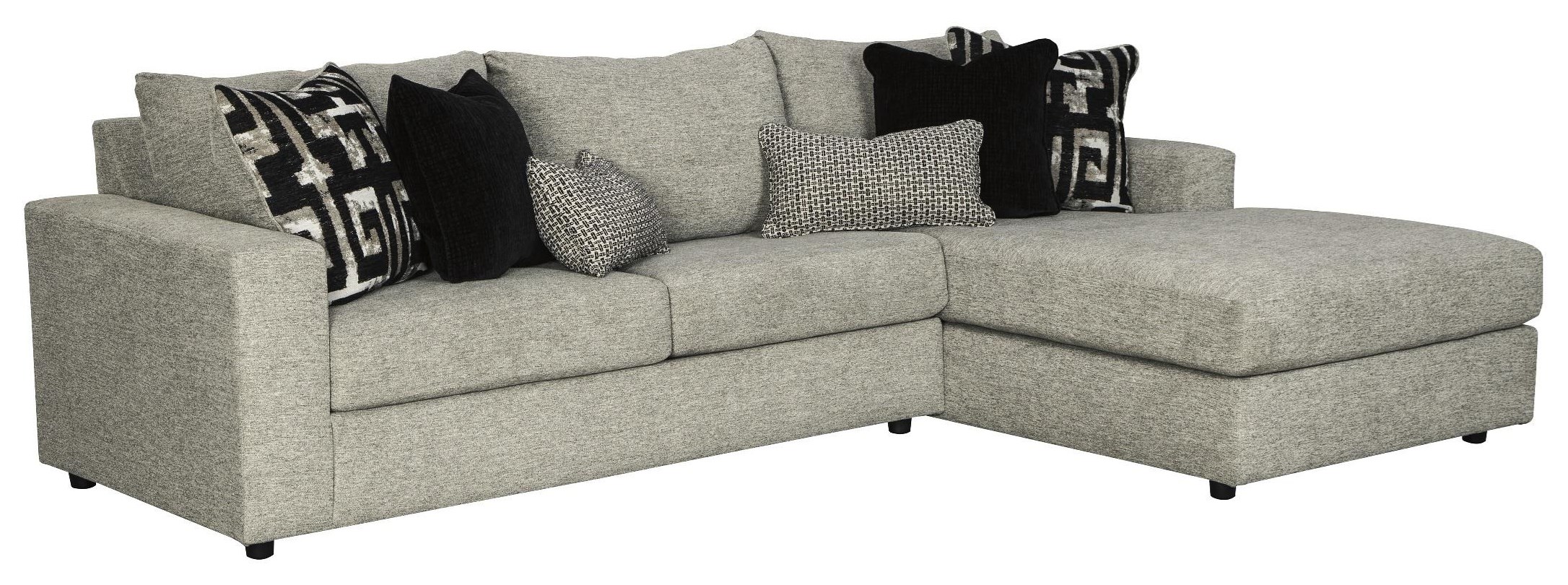 Ravenstone couch cheap